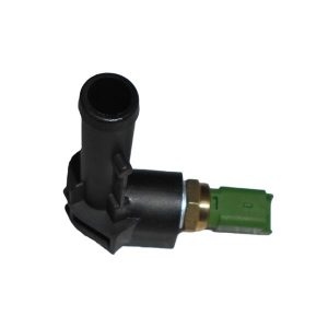 HARARET YUVA MÜŞÜRLÜ PALIO-BRAVO-PUNTO 1.2 16V 1.4 16V