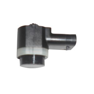 PARK SENSÖRÜ ARKA G.PUNTO 71775015 71748668