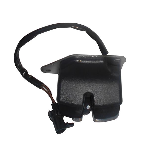 BAGAJ İÇ KİLİDİ ALBEA 735296750