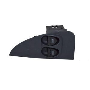 CAM AÇMA/KAPAMA ÇİFTLİ PALIO-ALBEA CAM KALDIRMA 735308067