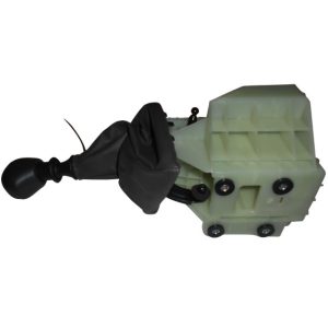 VİTES KOLU BOXER-DUCATO 2.8 JTD 02-06 735316070