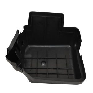 SİGORTA KUTU KAPAĞI ÜST DOBLO