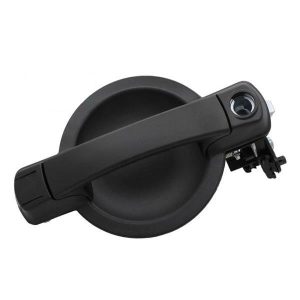 KAPI AÇMA KOLU ARKA SOL KİLİTLİ DOBLO I-II 00-09 735402299