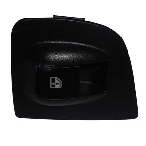 CAM AÇMA ANAHTARI SAĞ DOBLO TEKLİ 735417034