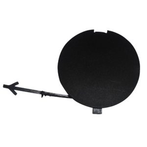 ÖN TAMPON ÇEKİ KAPAĞI GRANDE PUNTO 735417221