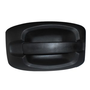 KAPI KOLU ÖN SAĞ BOXER-DUCATO