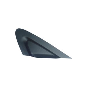 KELEBEK CAM KAPAĞI ÖN SOL GRANDE PUNTO-PUNTO EVO