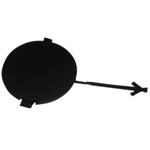 ARKA TAMPON ÇEKİ DEMİR KAPAĞI LINEA 735439047-735389571