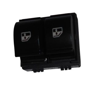 CAM AÇMA/ KAPAMA ANAHTARI SOL ÇİFTLİ LINEA 735442329