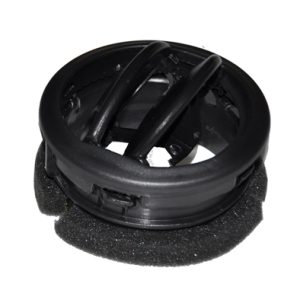 DİFRİZÖR ÖN GÖĞÜS ORTA FİORİNO 735460869