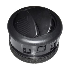 KALORİFER HAVALANDIRMA DİFRİZÖRÜ ÖN GÖĞÜS SAĞ-SOL BIPPER-NEMO-FIORINO 735461076-8265.FA