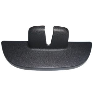 BAGAJ KAPAĞI KİLİDİ ÜST MUHAFAZASI FIAT FIORINO 735467972