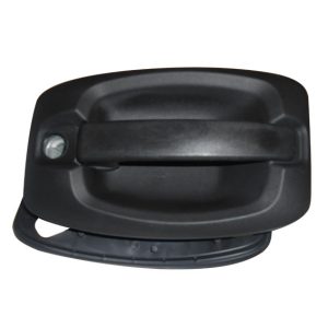 KAPI KOLU ARKA DUCATO 735469968-9101.CT