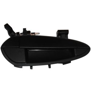 KAPI KOLU ARKA DIŞ SAĞ G.PUNTO 735470946