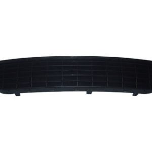 TAMPON IZGARASI ÖN FIAT PUNTO