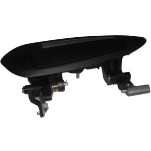 DIŞ KAPI KOLU ARKA SOL LINEA