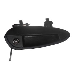 DIŞ KAPI KOLU ÖN SAĞ LINEA