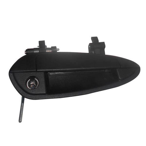 DIŞ KAPI KOLU ÖN SAĞ LINEA