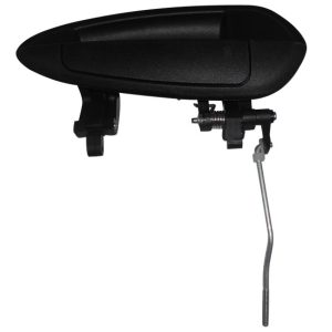 DIŞ KAPI KOLU ÖN SAĞ LINEA KİLİTSİZ 735499622-735448620-735438893