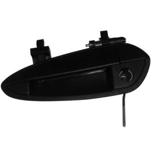 DIŞ KAPI KOLU ÖN SOL LINEA