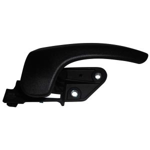 KAPI İÇ AÇMA KOLU SOL DUCATO-BOXER 06 735532897