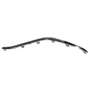 ÖN TAMPON CITASI SOL LINEA 735547971