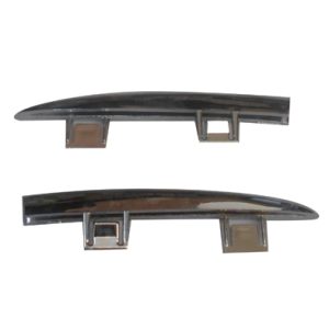 SIS KAPAGI CITASI NİKELAJLI SAĞ LINEA 11