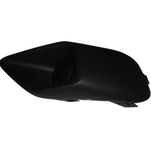 SİS FAR ÇERÇEVESİ SİSSİZ SOL F.DOBLO 735615288