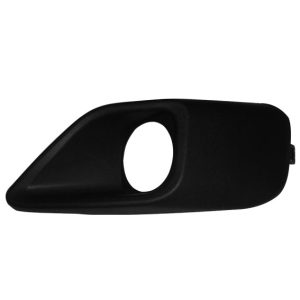 SIS FAR KAPAĞI SOL SISLI DOBLO 15 735615294