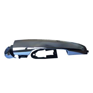 DIŞ KAPI AÇMA KOLU ÖN SOL FIAT EGEA KROMAJLI 735635866