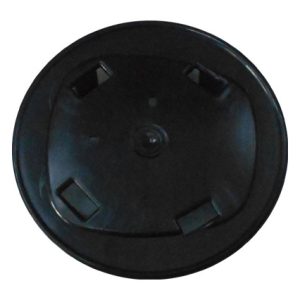 PANJUR ARMA ALT KAPAĞI F.EGEA