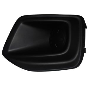 SİS FAR ÇERÇEVESİ SOL SİSSİZ BIPPER-FIORINO 735643540