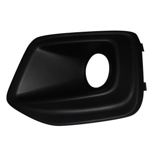 SİS FAR ÇERÇEVESİ SOL SİSLİ BIPPER-FIORINO 735643544