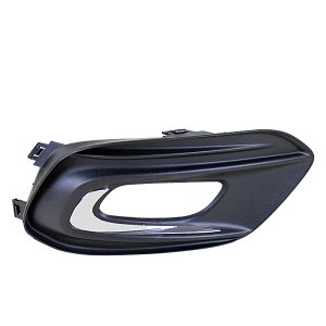 SIS FAR ÇERÇEVESI NIKELAJ SAĞ FIAT EGEA 735649286