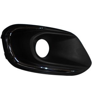 SİS FAR YUVASI ÖN SOL HB SW NİKELAJLI EGEA 735660959