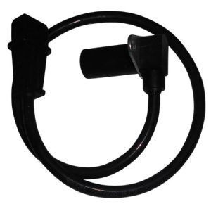 KRANK MİL SENSÖRÜ TMP/TİPO 7547235R