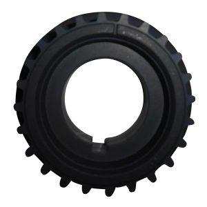 KRANK DİŞLİSİ TMPR-DKŞ-SLX-PALIO