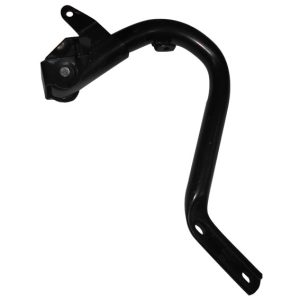 BAGAJ MENTEŞESİ SAĞ M131 DOĞAN-ŞAHİN 7591561