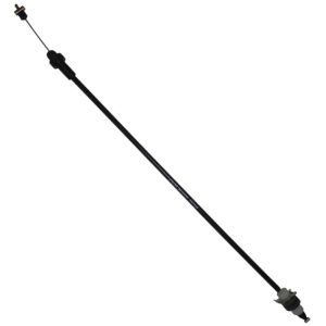 GAZ TELİ TMPR TPSX 7599345