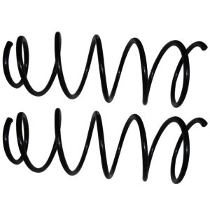 HELEZON YAYI ARKA F.TİPO