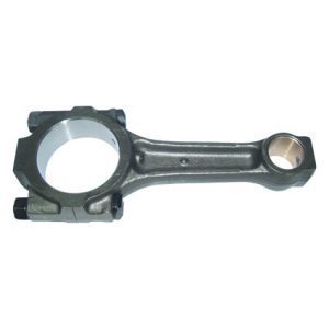 PİSTON KOLU M131 1600- PALIO 1.4-1.6 EM. 7623139