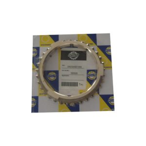 SENKROMEÇ SARISI 4.VİTES TPSX 7629333