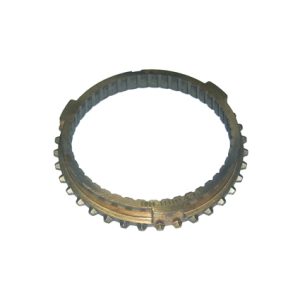 SENKROMEÇ SARISI TMPR-UNO-BRAVO 7629336