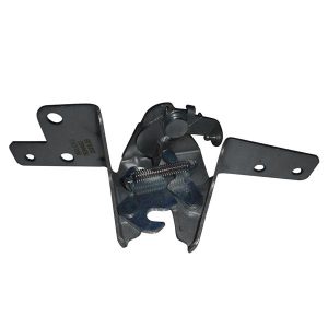 BAGAJ KİLİT MEKANİZMASI TIPO 7634492