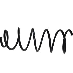 HELEZON YAYI ÖN TEMPRA