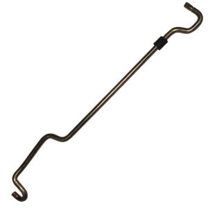 MOTOR KAPUT TAHDİT YAYI TMPR 7642196