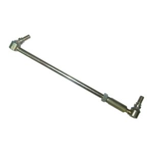 VİTES ÇUBUĞU KISA UNO 70 7698809