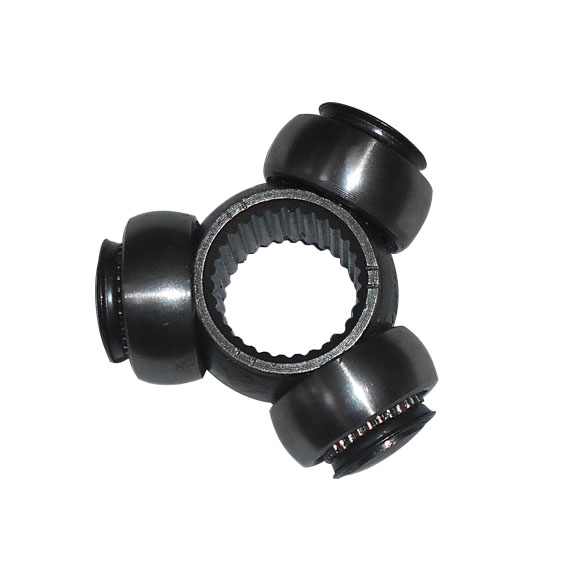 AKS MAFSALI 30 DİŞ CLIO III 7700107912