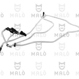 MAZOT POMPA HORTUMU KANGOO-CLIO 97-07 F8Q-630 7700113514