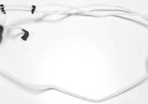 MAZOT POMPA HORTUMU KANGOO-CLIO 97-07 F8Q-632